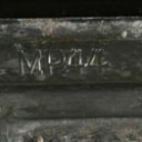 Sturmgewehr 44 (StG 44)