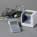 Dankortterminal, Xenta med bonprinter (3)
