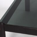Mirodan. Sofabord samt sidebord, 1970'erne (2)