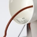 110 Andreas Lund & Jacob Rudbeck for NormannCopenhagen. Large pendant lamp, model Bell
