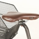 Batavus women's bike