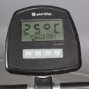 Sportsline. Magnet-Motionscykel H12.