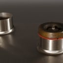 Hounö Conmatic, industri ovn, model 'CM - 1.08'