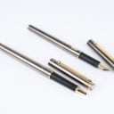Montblanc Fylde- og kuglepen (2)