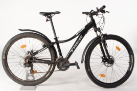 7024 Trek mountainbike