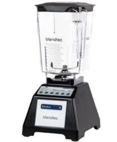 Blendtec Total Blender Classic