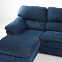 Hjort Knudsen soffa 