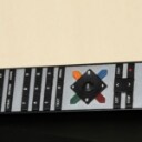 B/O Beovision MX 6000 med fjernbetjening