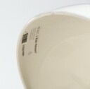 Gulvlampe, Fritz Hansen, Christian Dell Kaiser Idell 6556-F.