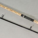 Shimano, fiskestang samt hjul (3)