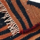 Persian Kilim 66 x 268 cm