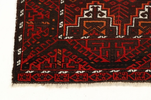Beluch 100 x 186 cm