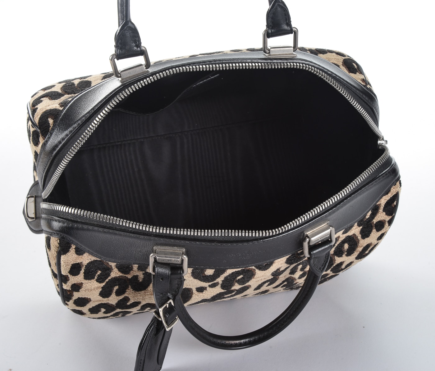  Louis  Vuitton  H ndtaske model  Limited Edition Stephen 