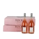 12 fl. Chateau d'Esclans Rock Angel Rose 2018 (12)