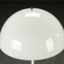 Verner Panton.  'Panthella' gulvlampe