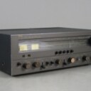 NAD Receiver 7080 
