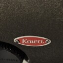 Diverse Kowa kikkerter, teleskoper m.m. (4)