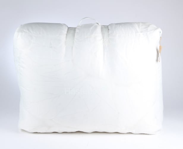 126. Hästens duvet, warm, 240x220 cm