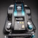 C198 - Makita AC32OH højtrykskompressor
