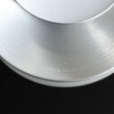 Bang & Olufsen. Par BeoLab 9 gulvhøjtalere (2)