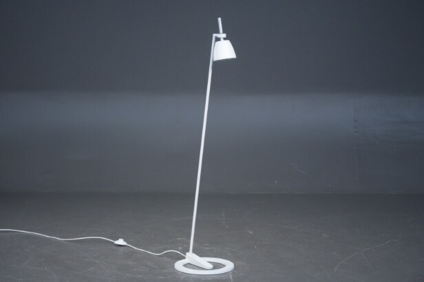Stander- / gulvlampe, Lightyears, Takeru af Hidenori Kuge