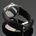 Vintage Omega, herrearmbåndsur 