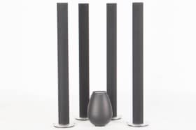 David Lewis (design) for Bang & Olufsen Surround anlæg Beolab 11, Beolab 6002 (7)