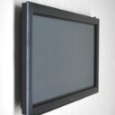 Bang & Olufsen. BeoVision 4 - 50'' Full HD fladskærm (D10 panel) med BeoSystem 3 