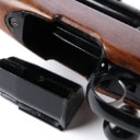 Steyr Manlicher Model L. Cal. 243 Win