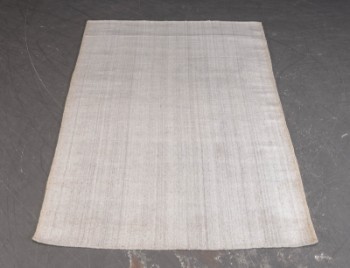 Moderne tæppe for Wendelbo, model Dijon