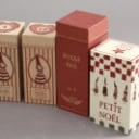 Samling Maileg / Noilly Noel julepynt (15)