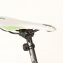 Merida mountainbike