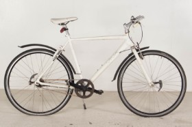 1024 Viva men's bike