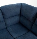 Hjort Knudsen soffa 