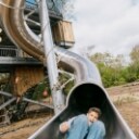Billund - UNIK oplevelse i WOW PARK for 50 venner