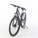 Mustang. Mountainbike, model Cross Offroad Lady - Black