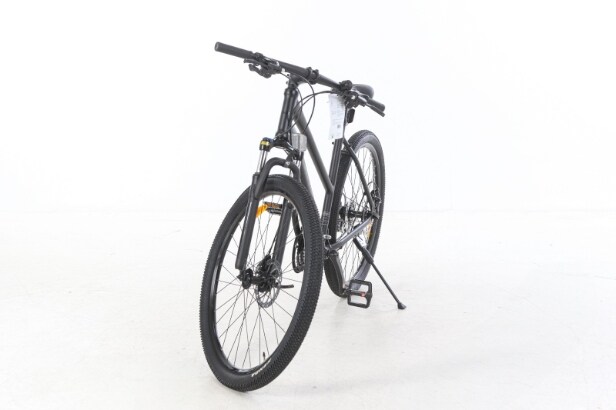 Mustang. Mountainbike, model Cross Offroad Lady - Black