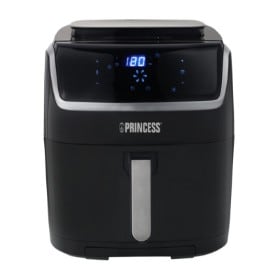 1685 - Princess steam airfryer sort