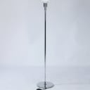 Poul Henningsen. PH 3½ - 2½ floor lamp