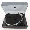 Sonab 67 S Turntable