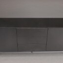 Hammel furniture. Lav skænk model Edge