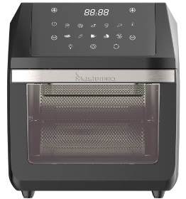 1699-Masterpro airfryer - Rocket - BGMP-9310.