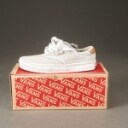 DC shoes, Lakai, Etnies, vans, Globe. Tyve par sko. Str. 20-35. (20)