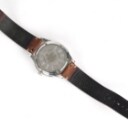 Certina: DS PH200m automatic dykkerur, Ø43 mm.