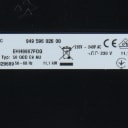 Electrolux induktionskogeplade