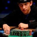 Spil med ved PokerStars.com EPT i København 