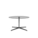 271. Stressless. Coffee table, model Urban