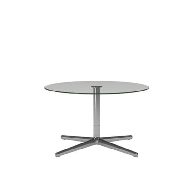 271. Stressless. Sofabord, model Urban