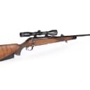 Schultz & Larsen M65