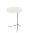 Kasper Salto. 'Little Friend' bord, Fritz Hansen